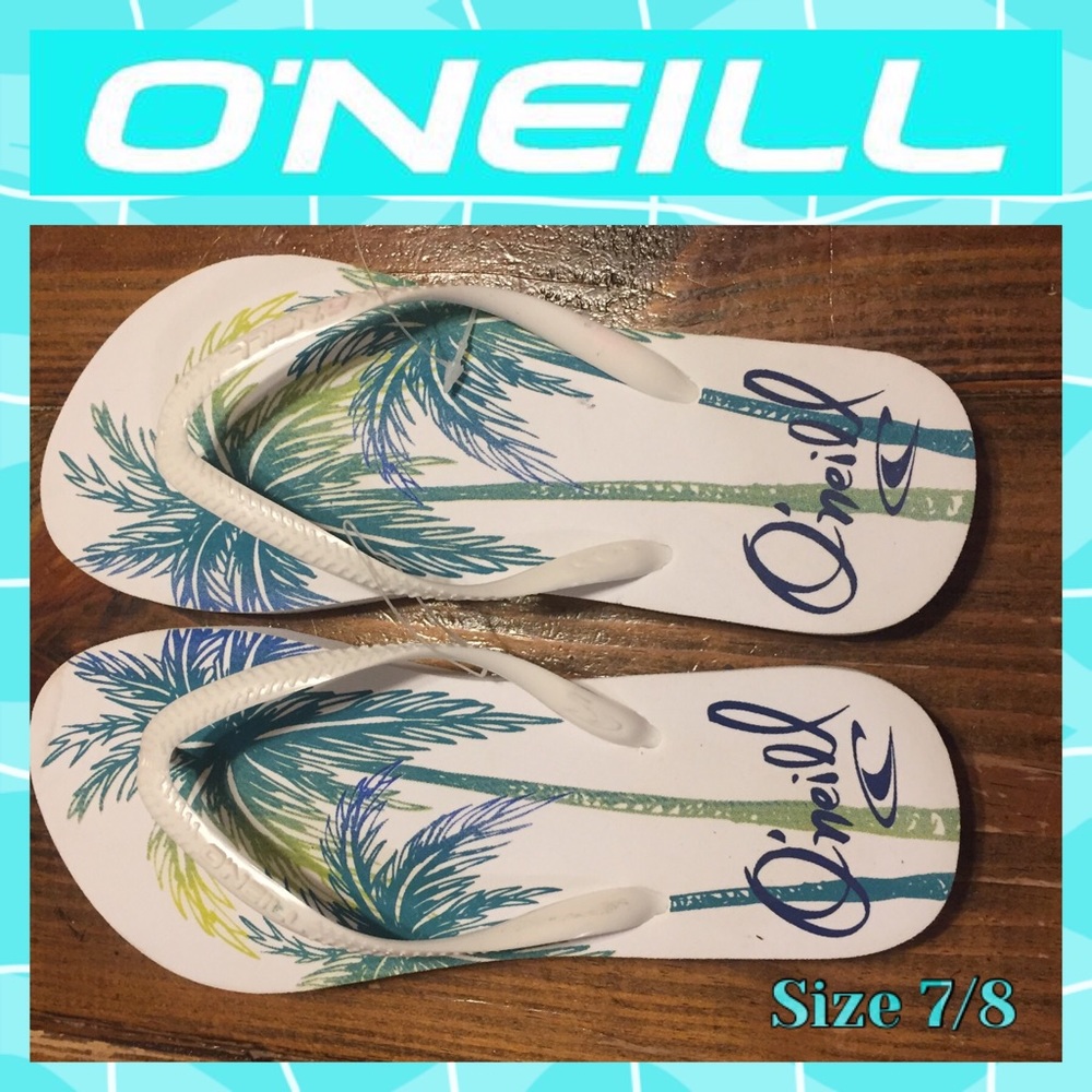 Women’s Flip-flop
Material:Rubber